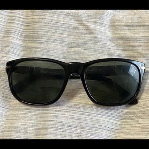 Persol 2989-S
